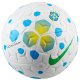 Bola de Futebol Campo  Nike CBF 2026